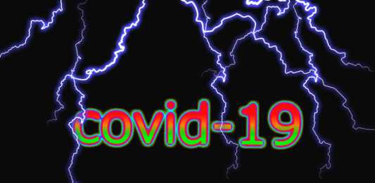 pozew-who-covid-19.jpg