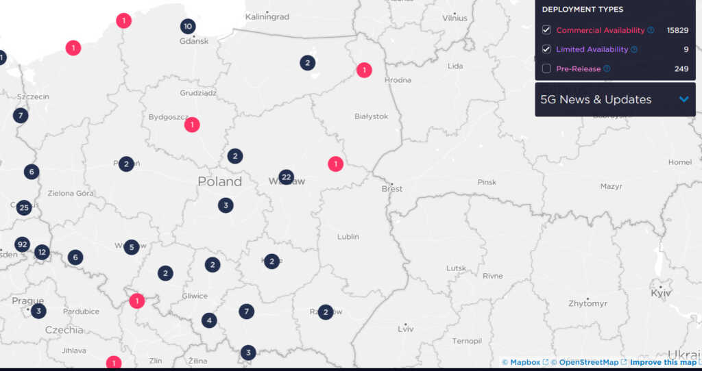 mapa-5g-polska.jpg