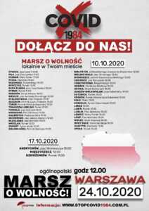 marsz-o-wolność.jpg