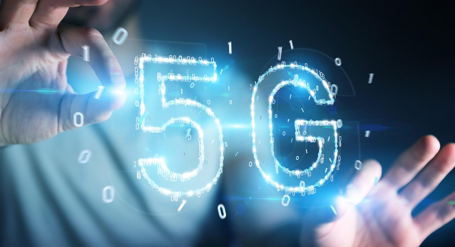 HOLENDERSKA RADA ZDROWIA O ZAGROŻENIACH „DRUGIEJ FALI” 5G