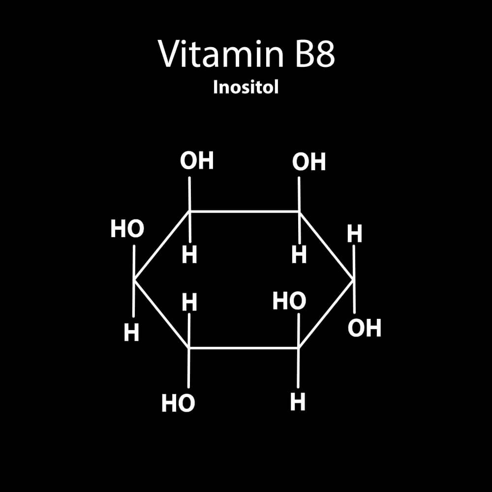 inozytol.jpg