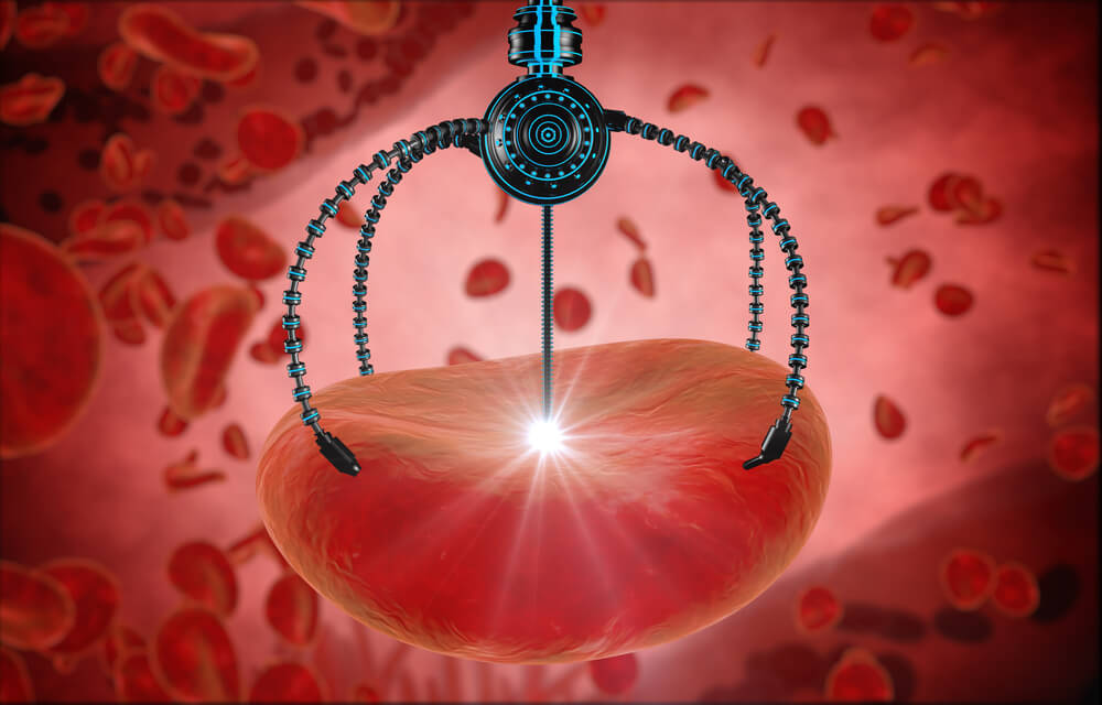 agenda-nanotechnologiczna.jpg