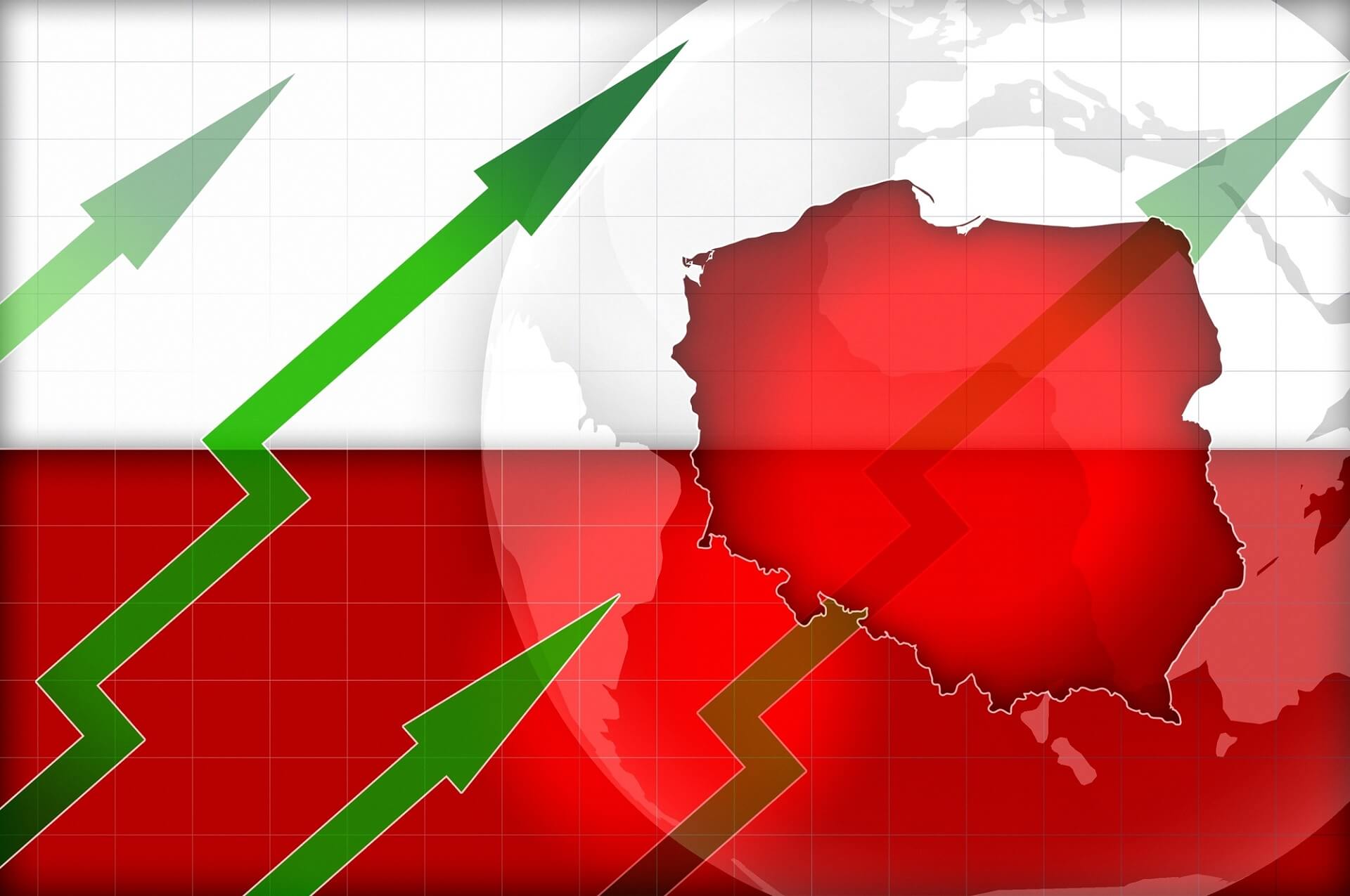 #OTWIERAMY – INTERAKTYWNA MAPA WOLNEGO BIZNESU