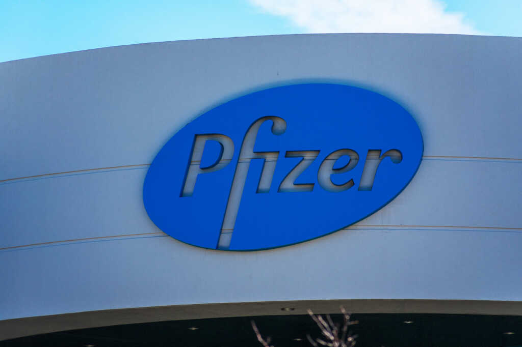 pfizer.jpg