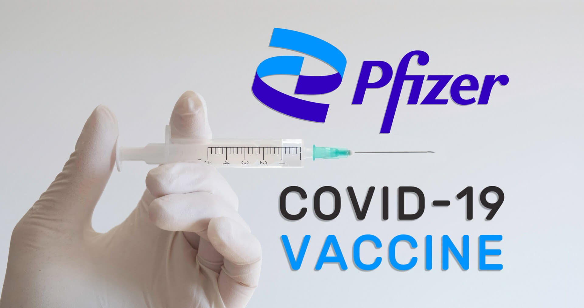 WSPÓŁZAŁOŻYCIEL BioNTech: SZCZEPIONKA PFIZER COVID-19 ZOSTAŁA OPRACOWANA W KILKA GODZIN