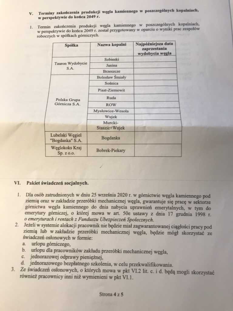 kopalnie-likwidacja.jpg