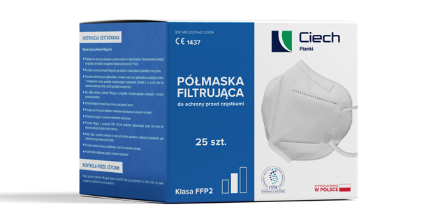 maseczki-ffp2-ciech.jpg