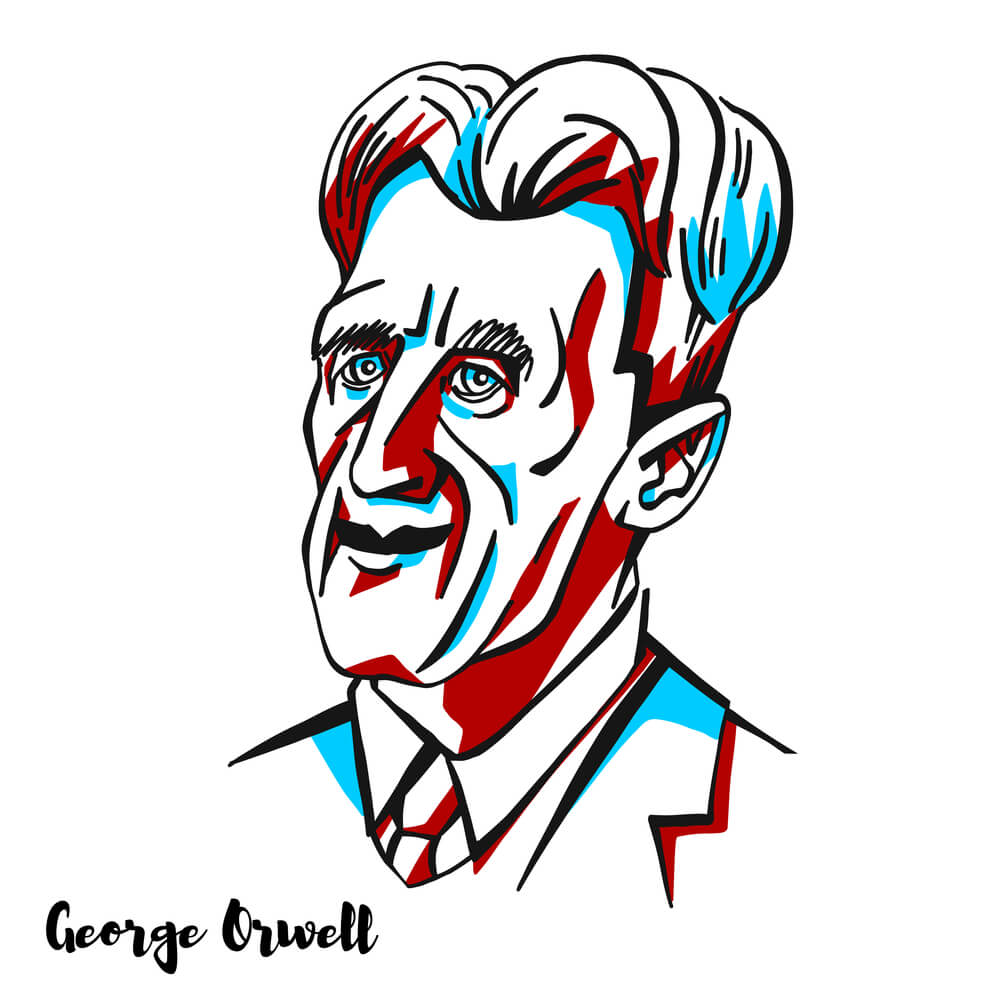 george-orwell.jpg