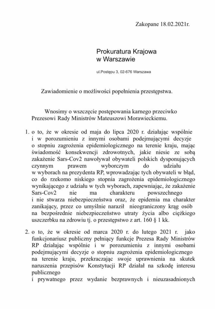 zawiadomienie-prokuratura.jpg