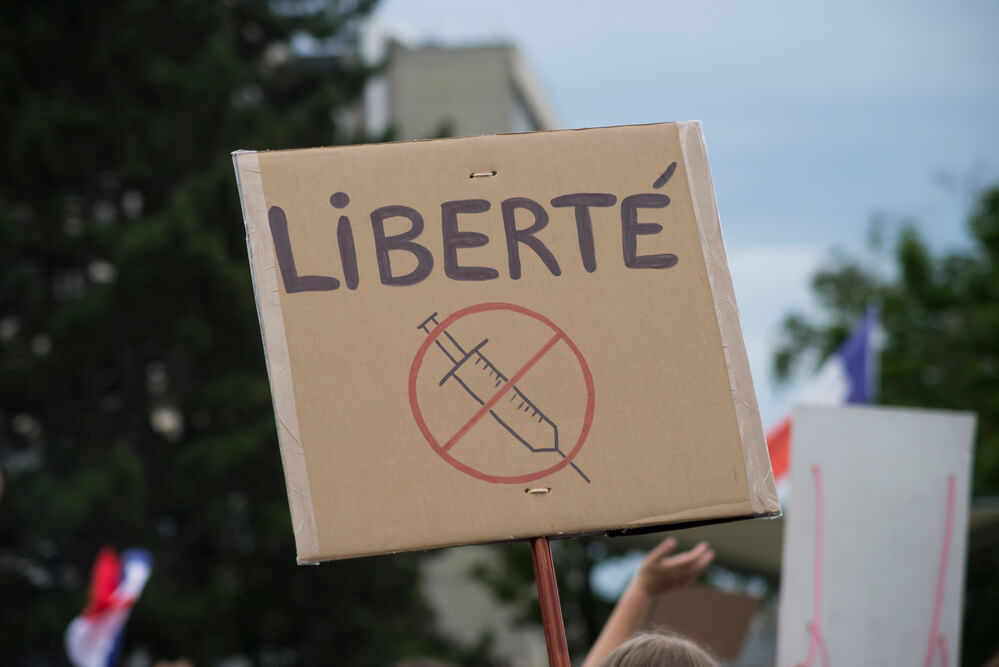 francja-protest.jpg