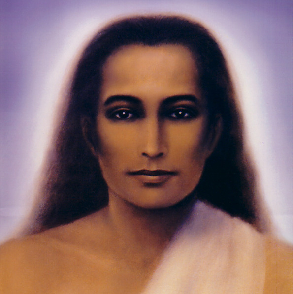 Babaji-Mahavatar-KrijaJogin