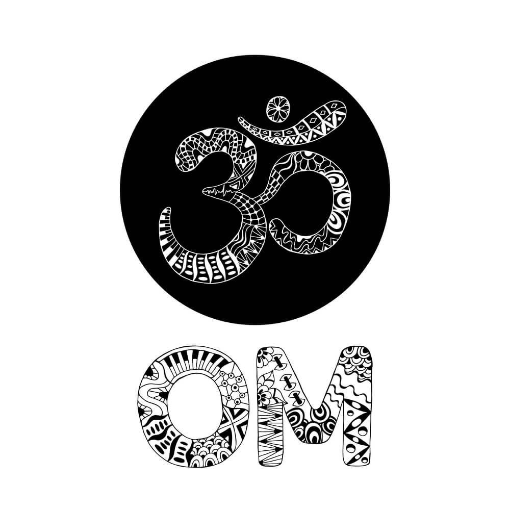 om-symbol.jpg