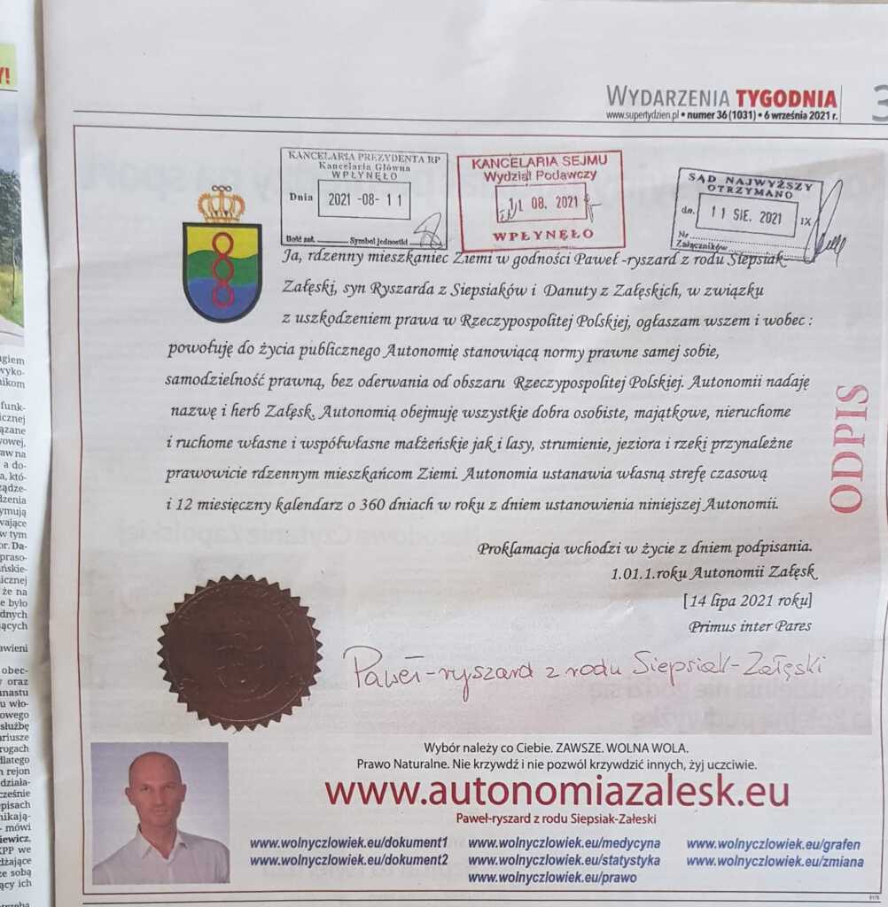 autonomia-załęsk.jpg