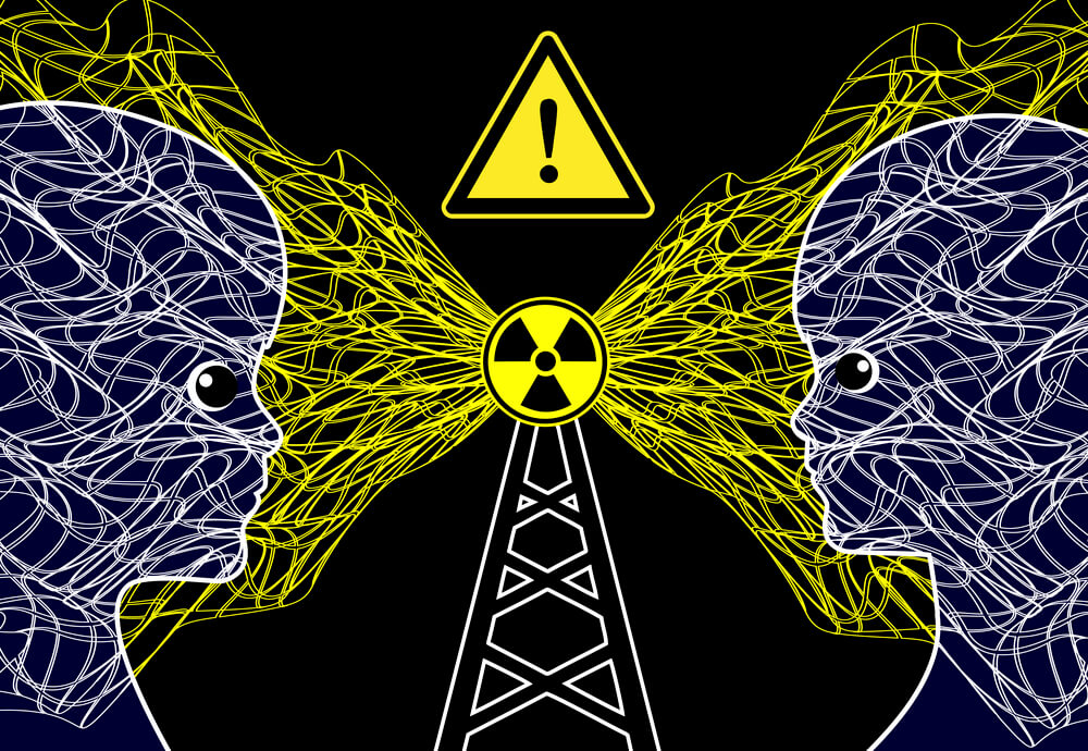 pole elektromagnetyczne