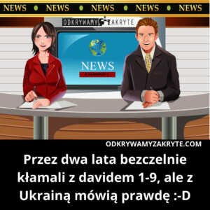 ukraina wojna