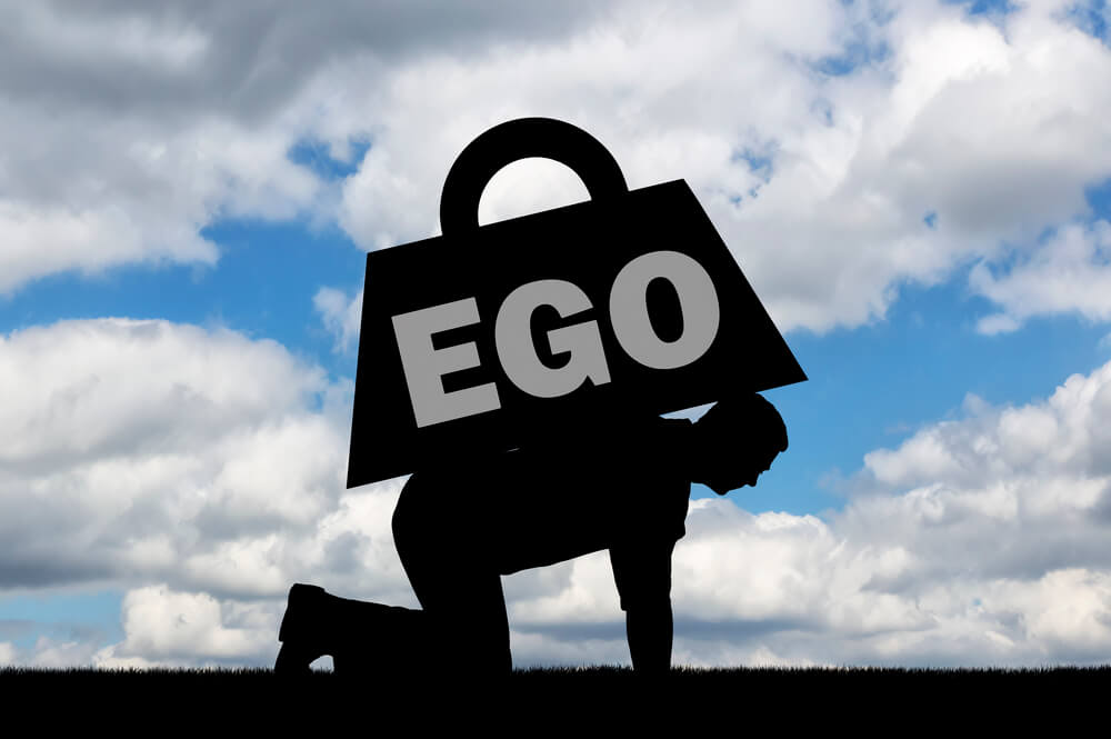 EGO 