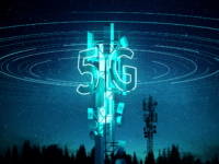 5G